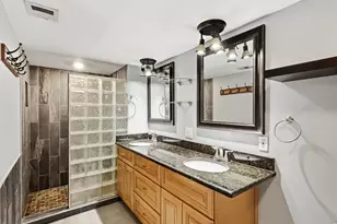 1608 16th Terrace, Palm Beach Gardens, FL 33418 - Photo 26