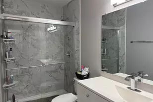 125 Doe Trail, Jupiter, FL 33458 - Photo 20