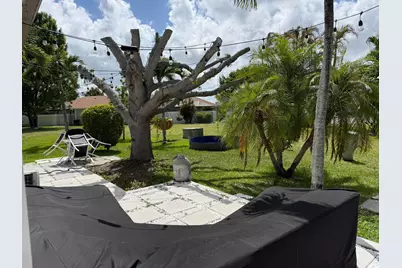 125 Doe Trail, Jupiter, FL 33458 - Photo 30