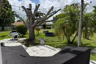125 Doe Trail, Jupiter, FL 33458 - Photo 30