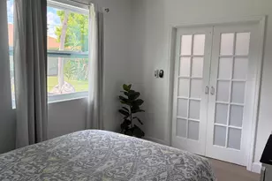 125 Doe Trail, Jupiter, FL 33458 - Photo 18