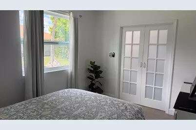 125 Doe Trail, Jupiter, FL 33458 - Photo 18