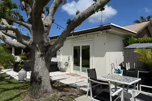 125 Doe Trail, Jupiter, FL 33458 - Photo 32