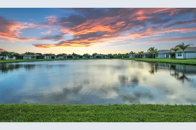 11772 SW Hawthorne Hill Road, Port Saint Lucie, FL 34987 - Photo 42