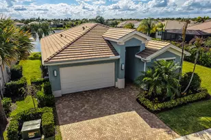 11772 SW Hawthorne Hill Rd, Port Saint Lucie, FL 34987 - Photo 94