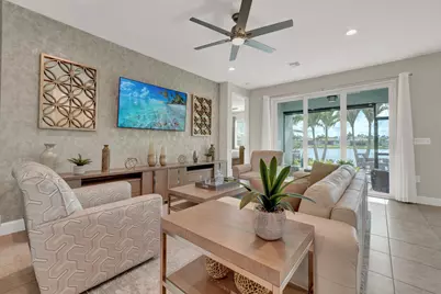 11772 SW Hawthorne Hill Road, Port Saint Lucie, FL 34987 - Photo 6