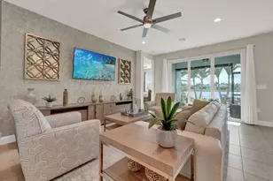 11772 SW Hawthorne Hill Rd, Port Saint Lucie, FL 34987 - Photo 6