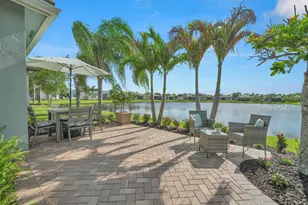 11772 SW Hawthorne Hill Rd, Port Saint Lucie, FL 34987 - Photo 30