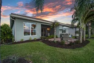 11772 SW Hawthorne Hill Rd, Port Saint Lucie, FL 34987 - Photo 44