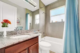 11772 SW Hawthorne Hill Rd, Port Saint Lucie, FL 34987 - Photo 16