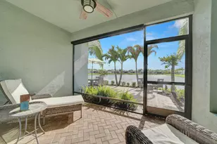 11772 SW Hawthorne Hill Rd, Port Saint Lucie, FL 34987 - Photo 28