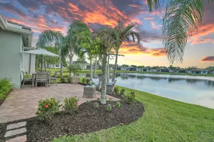 11772 SW Hawthorne Hill Rd, Port Saint Lucie, FL 34987 - Photo 42