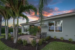11772 SW Hawthorne Hill Rd, Port Saint Lucie, FL 34987 - Photo 46