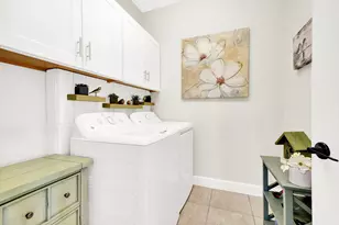 11772 SW Hawthorne Hill Rd, Port Saint Lucie, FL 34987 - Photo 18