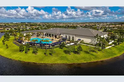 11772 SW Hawthorne Hill Road, Port Saint Lucie, FL 34987 - Photo 58