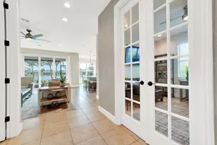 11772 SW Hawthorne Hill Rd, Port Saint Lucie, FL 34987 - Photo 16
