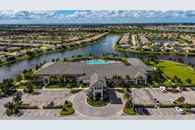 11772 SW Hawthorne Hill Road, Port Saint Lucie, FL 34987 - Photo 60