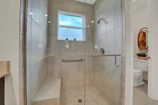 11772 SW Hawthorne Hill Rd, Port Saint Lucie, FL 34987 - Photo 26