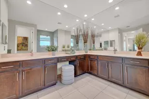 11772 SW Hawthorne Hill Rd, Port Saint Lucie, FL 34987 - Photo 26