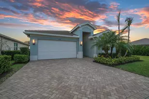 11772 SW Hawthorne Hill Rd, Port Saint Lucie, FL 34987 - Photo 38