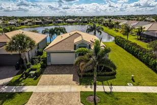 11772 SW Hawthorne Hill Rd, Port Saint Lucie, FL 34987 - Photo 62