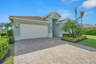 11772 SW Hawthorne Hill Rd, Port Saint Lucie, FL 34987 - Photo 2