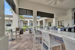 11772 SW Hawthorne Hill Rd, Port Saint Lucie, FL 34987 - Photo 52