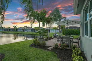 11772 SW Hawthorne Hill Rd, Port Saint Lucie, FL 34987 - Photo 44