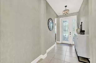 11772 SW Hawthorne Hill Rd, Port Saint Lucie, FL 34987 - Photo 20