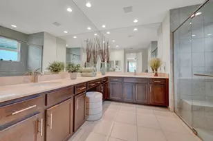 11772 SW Hawthorne Hill Rd, Port Saint Lucie, FL 34987 - Photo 24