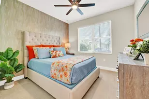 11772 SW Hawthorne Hill Rd, Port Saint Lucie, FL 34987 - Photo 14