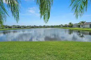 11772 SW Hawthorne Hill Rd, Port Saint Lucie, FL 34987 - Photo 34