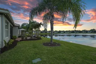 11772 SW Hawthorne Hill Rd, Port Saint Lucie, FL 34987 - Photo 40