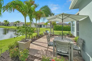 11772 SW Hawthorne Hill Rd, Port Saint Lucie, FL 34987 - Photo 32