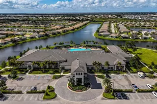 11772 SW Hawthorne Hill Rd, Port Saint Lucie, FL 34987 - Photo 48