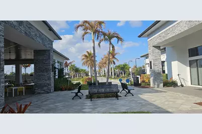 11772 SW Hawthorne Hill Road, Port Saint Lucie, FL 34987 - Photo 90