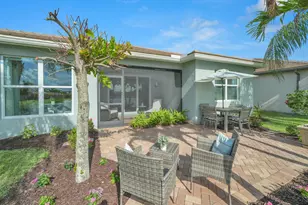 11772 SW Hawthorne Hill Rd, Port Saint Lucie, FL 34987 - Photo 34