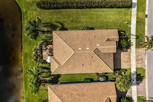 11772 SW Hawthorne Hill Rd, Port Saint Lucie, FL 34987 - Photo 96