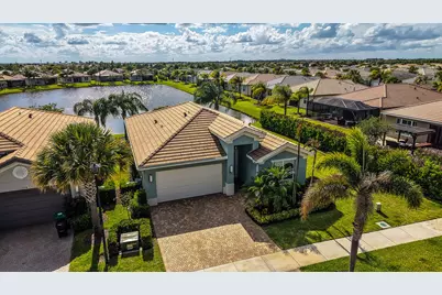 11772 SW Hawthorne Hill Road, Port Saint Lucie, FL 34987 - Photo 64