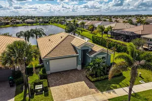 11772 SW Hawthorne Hill Rd, Port Saint Lucie, FL 34987 - Photo 64