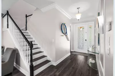 8095 Baltic Amber, Delray Beach, FL 33446 - Photo 12