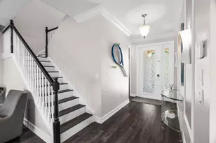 8095 Baltic Amber, Delray Beach, FL 33446 - Photo 12