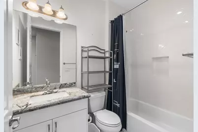8095 Baltic Amber, Delray Beach, FL 33446 - Photo 20