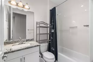 8095 Baltic Amber, Delray Beach, FL 33446 - Photo 20