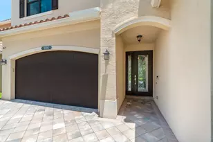 8095 Baltic Amber, Delray Beach, FL 33446 - Photo 2