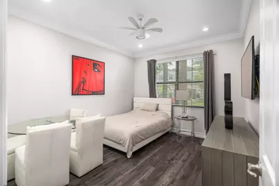 8095 Baltic Amber, Delray Beach, FL 33446 - Photo 14