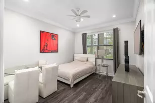 8095 Baltic Amber, Delray Beach, FL 33446 - Photo 14