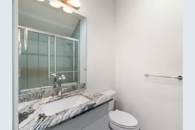 8095 Baltic Amber, Delray Beach, FL 33446 - Photo 16