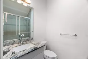 8095 Baltic Amber, Delray Beach, FL 33446 - Photo 16