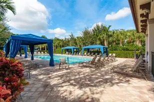 8095 Baltic Amber, Delray Beach, FL 33446 - Photo 42